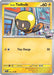 Ionos Tadbulb (#052/159) (SV09: Journey Together)