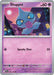 Shuppet (#059/159) (SV09: Journey Together) Near Mint Reverse Holofoil