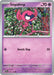 Impidimp (#071/159) (SV09: Journey Together) Near Mint Reverse Holofoil