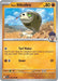 Hops Silicobra (#086/159) (SV09: Journey Together) Near Mint