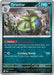 Tyranitar (#095/159) (SV09: Journey Together) Near Mint Holofoil