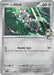 Ns Klink (#103/159) (SV09: Journey Together)