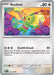 Kecleon (#122/159) (SV09: Journey Together) Near Mint Reverse Holofoil
