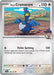 Hops Cramorant (#138/159) (SV09: Journey Together)