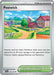 Postwick (#154/159) (SV09: Journey Together)