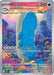 Wailord - 162/159 (#162/159) (SV09: Journey Together) Near Mint Holofoil