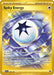 Spiky Energy 190 159 (#190/159) (SV09: Journey Together) Near Mint Holofoil
