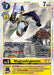 MagnaAngemon (#ST21-06 SR) (Starter Deck 21: Hero of Hope Release Event Cards)
