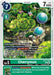 Cherrymon (#BT21-050 U) (World Convergence Release Event Cards) Near Mint Foil