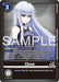 Close (#P-169 P) (Limited Card Pack -Billion Bullet-) Near Mint Foil