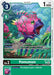 Pomumon (#EX9-036 C) (Versus Monsters) Near Mint