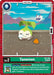 Tanemon (#EX9-004 C) (Versus Monsters) Near Mint