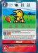 Meat (#EX9-070 R) (Versus Monsters) Near Mint Foil