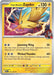 Team Rockets Zapdos (#070/182) (SV10: Destined Rivals) Near Mint Holofoil