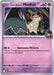 Team Rocket's Mimikyu (#087/182) (SV10: Destined Rivals)