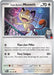 Team Rockets Meowth (#149/182) (SV10: Destined Rivals)