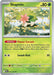 Shaymin 010 182 (#010/182) (SV10: Destined Rivals)