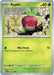 Applin (#016/182) (SV10: Destined Rivals) Near Mint Reverse Holofoil