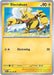 Electabuzz (#068/182) (SV10: Destined Rivals)
