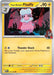 Team Rockets Flaaffy (#073/182) (SV10: Destined Rivals)