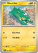 Electrike 075 182 (#075/182) (SV10: Destined Rivals) Near Mint Reverse Holofoil