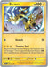 Zeraora (#078/182) (SV10: Destined Rivals) Near Mint Holofoil