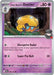Team Rockets Dottler (#088/182) (SV10: Destined Rivals)