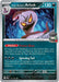 Team Rockets Arbok (#113/182) (SV10: Destined Rivals)