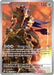 Zamazenta 201 182 (#201/182) (SV10: Destined Rivals) Near Mint Holofoil