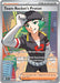 Team Rockets Proton 227 182 (#227/182) (SV10: Destined Rivals) Near Mint Holofoil