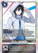 Image for Arata Sanada (BT22-091 SR) - Digimon Card Game
