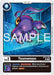 Image for Tsumemon (BT22-005 C) - Digimon Card Game
