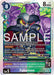 Image for Fakemon (BT22-075 R) - Digimon Card Game