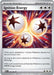 Ignition Energy (#086/086) (SV: White Flare) Near Mint