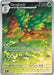 Sawsbuck - 092/086 (#092/086) (SV: White Flare) Near Mint Holofoil