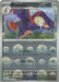 Braviary (Poke Ball Pattern) (#078/086) (SV: Black Bolt) Near Mint Holofoil