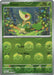 Snivy (Poke Ball Pattern) (#001/086) (SV: Black Bolt) Near Mint Holofoil