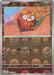 Darumaka (Poke Ball Pattern) (#013/086) (SV: Black Bolt) Near Mint Holofoil