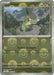 Axew (Poke Ball Pattern) (#068/086) (SV: Black Bolt) Near Mint Holofoil