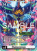 Image for Diaboromon Token (Evolution Cup 2025 Vol. 2) - Digimon Card Game