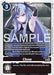 Close (#EX10-063 U) (Sinister Order) Near Mint