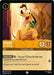 Pluto - Friendly Pooch (#21/204) (Fabled) Near Mint