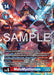 Image for MaloMyotismon (Alternate Art) (EX10-011 SR) - Digimon Card Game