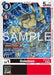 Image for Golemon (BT23-051 U) - Digimon Card Game