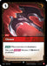 Cleave (#004/298) (Origins)