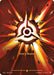 Image for Fury Rune (Alternate Art) (007a/298) [Origins] - Riftbound: League of Legends Trading Card Game