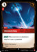Hextech Ray (#009/298) (Origins)