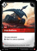 Image for Iron Ballista (017/298) - Riftbound: League of Legends Trading Card Game