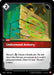 Image for Unlicensed Armory (023/298) [Origins] - Riftbound: League of Legends Trading Card Game