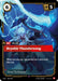 Image for Brynhir Thundersong (026/298) [Origins] - Riftbound: League of Legends Trading Card Game